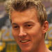 Brett Lee