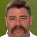 David Boon