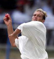 Jacques Kallis