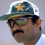 Javed Miandad