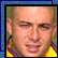 Herschelle Gibbs