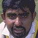 Asanka Pradeep Gurusinha