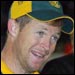 Jonty Rhodes