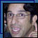 Wasim Akram