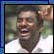 Muttiah Muralitharan