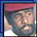 Viv Richards