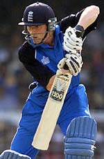 Paul Collingwood