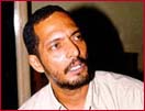 Nana Patekar