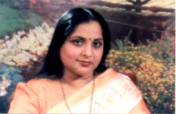 Roja Ramani - Pictures, News, Information from the web