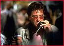 Al Pacino in The Insider