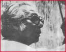 Mrinal Sen