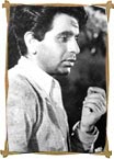 Dilip Kumar