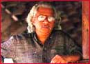 Adoor Gopalakrishnan