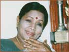 Manorama