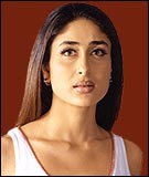 Kareena