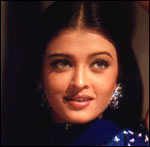 Aishwarya Rai