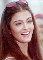 Aishwarya