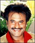 Rajnikanth