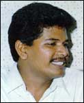 Shankar