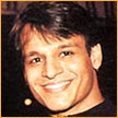 Vivek Oberoi