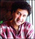 Anu Malik