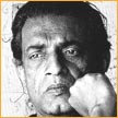 Satyajit Ray