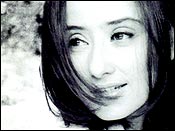 Manisha Koirala