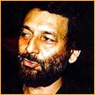 Shekhar Kapur