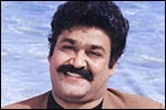 Mohanlal