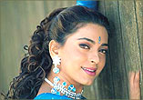 Juhi Chawla