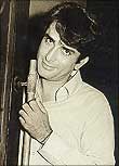 Shashi Kapoor