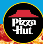 Pizza Hut logo