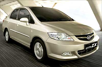 rediff.com: The Indian-made Japanese car