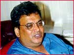 Subhash Ghai