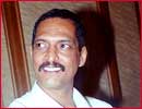 Nana Patekar