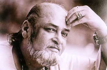 Shammi Kapoor