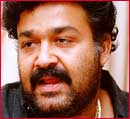 Mohanlal