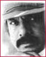 Balu Mahendra