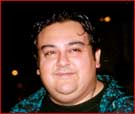 Adnan Sami