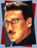 Jackie Shroff