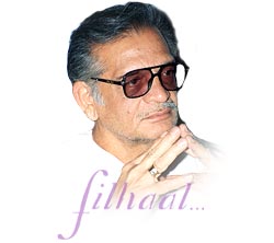 Gulzar