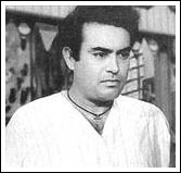 Sanjeev Kumar