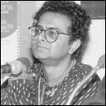 Rituparno Ghosh