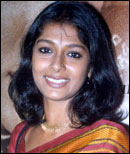 Nandita Das