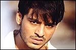 Vivek Oberoi