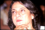 Tanuja