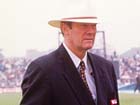 Tony Greig