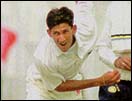 Ajit Agarkar