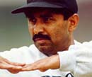 Javed Miandad