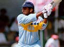 Ajay Jadeja